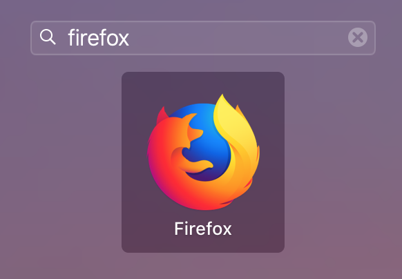 download firefox for apple mac